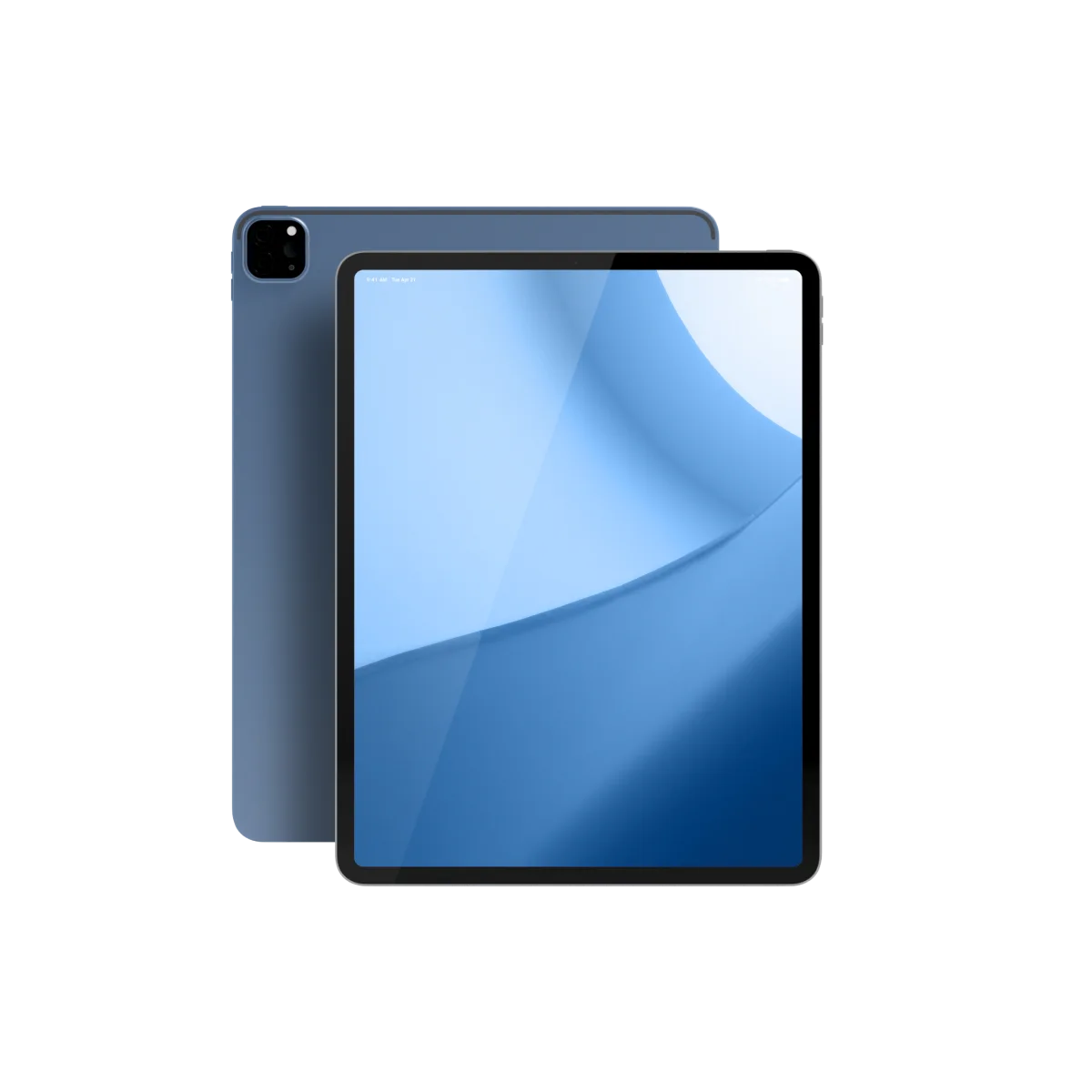 BeTablet2
