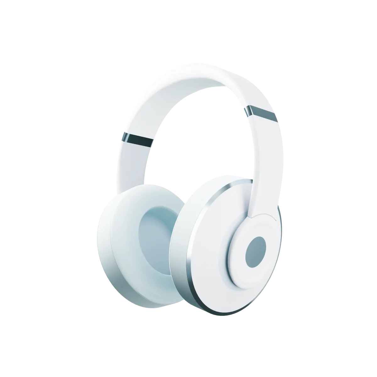 BeHeadphones1